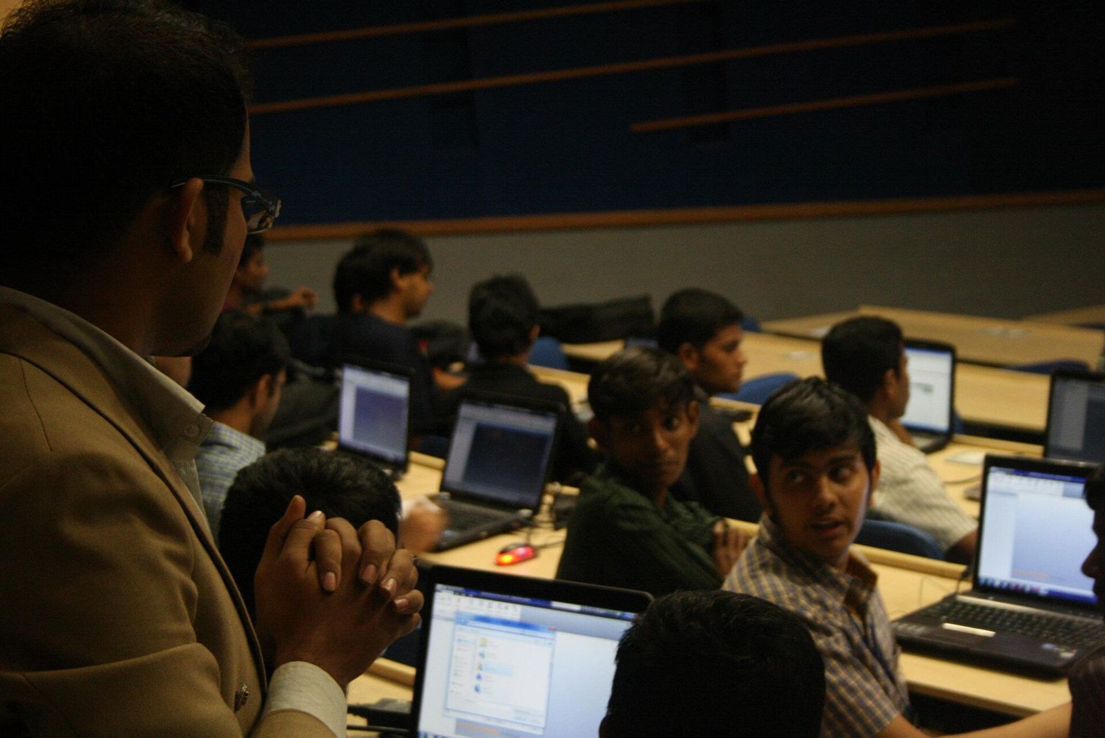 CAD Automation